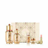 WHOO BICHUP JASAENG ESSENCE 2 PIECES SET